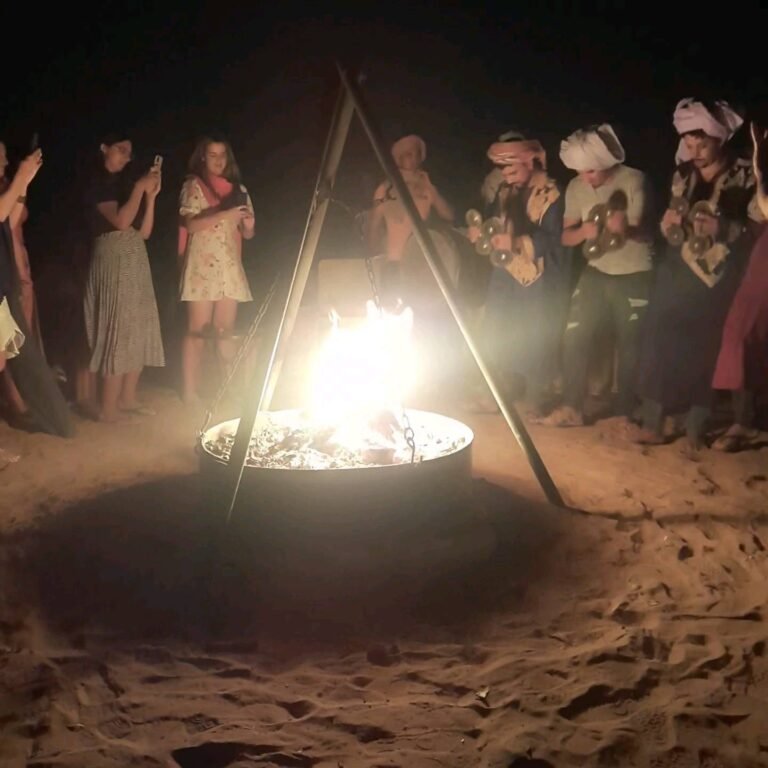 310754698_1111287639499432_7390221003923926145_n