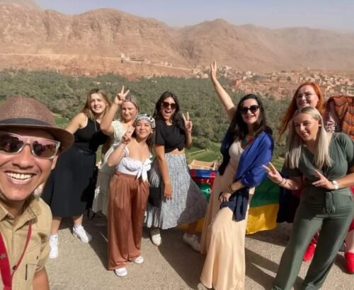 310803536_205446021827806_5930653777265609380_n