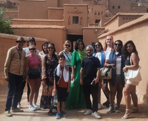 311007440_585042073360202_8311481564588520908_n - Copie - Copie