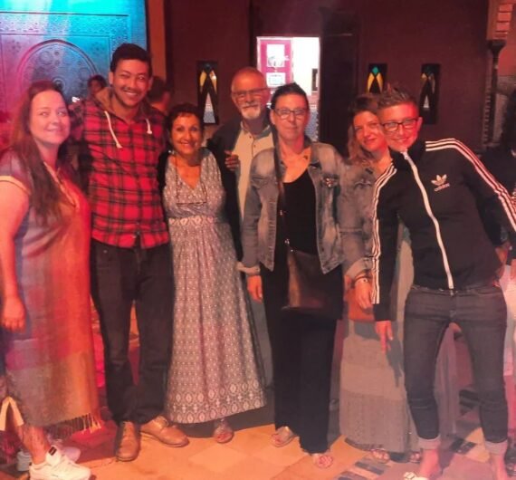 311189406_1093419858003891_2870933292082400738_n