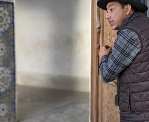 316926433_463105802615189_2697173800443918380_n