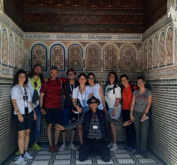 337676635_239143921830678_3983559271846109466_n - Copie