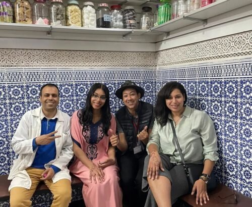 337737707_119503857704671_1568691235602821329_n - Copie