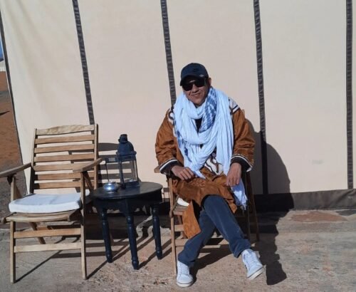 341030643_1917032881988087_6293320711121842899_n - Copie