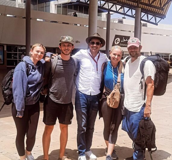 383849205_586677286833428_3829174902370980002_n - Copie