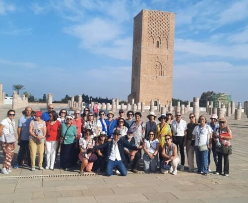 387715037_231075529964404_6187877151543674299_n