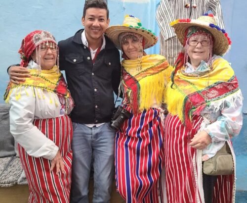 397898961_2349379261913479_6218883472014392013_n