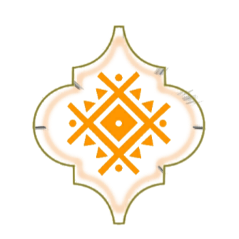 travel-guide-morocco.com